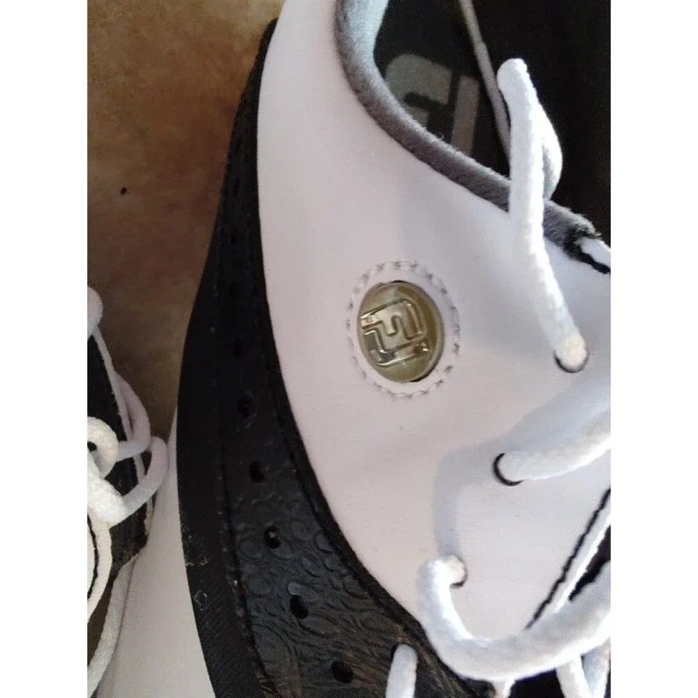FootJoy pre owned